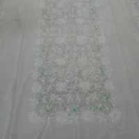 سفره|سفره، حوله، دستمال آشپزخانه|شیراز, شهرک امیر کبیر|دیوار