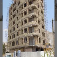 اکیپ نصاب.داربست بند حرفه ای