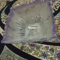 میوه خوری|ظروف سرو و پذیرایی|یزد, |دیوار