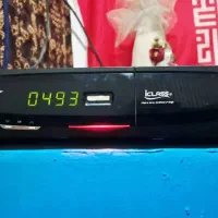 سالم به شرط