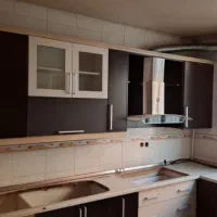 کابینت و کمد دست دوم