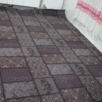 دوعددمکت ۳/۴ هردوباهم سه ملیلون وپانصد تومان