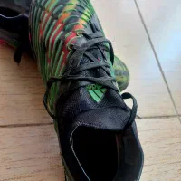 کفش سالن آدیداس