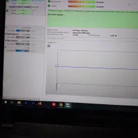 لپ تاپ گیمینگ ایسوس|رایانه همراه|کاشان, آیت الله سعیدی|دیوار