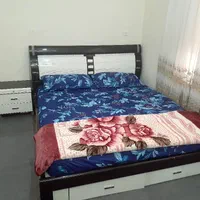 سوییت مبله روزانه هفتگی و ماهانه