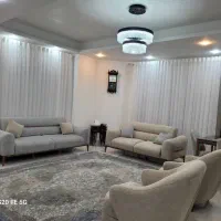 تکواحدی جذاب رودباری|فروش آپارتمان|رشت, رودباری|دیوار