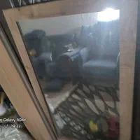 اینه قدی مناسب ارایشگاه ومنزل