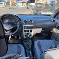 تندر ۹۰فول مدل ۹۰عطیقه E1|خودرو سواری و وانت|رشت, پیرسرا|دیوار