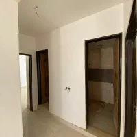 فروش خانه ویلایی ۲۲۰ متری نوساز بلوار نخلستان|فروش خانه و ویلا|جهرم, |دیوار