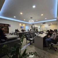 استخدام مشاور مبتدی یا حرفه ای در*دپارتمان آکو*