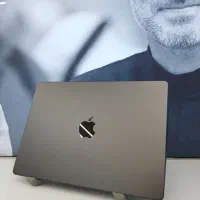 MacBook pro M3 Max|رایانه همراه|اصفهان, خلجا|دیوار
