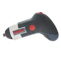 پیچ گوشتی شارژی رونیکس مدل 8500|ابزارآلات|قم, شاه سید علی|دیوار