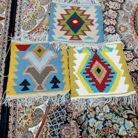 گلیم|گلیم، جاجیم، گبه|تهران, پیکان شهر|دیوار