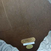 ساعت دیواری موتور ژاپنی|ساعت دیواری و تزئینی|تهران, شکیبا|دیوار