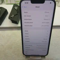 13نرمال|موبایل|رشت, حاجی آباد|دیوار