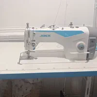 چرخ خیاطی|چرخ خیاطی و ریسندگی|قشم, |دیوار