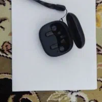 ایرپاد r50i