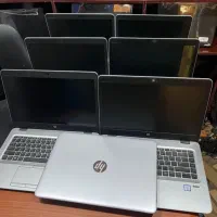 انواع لپتاپ استوک و آکبند+گارانتی.شرایط استثنایی.|رایانه همراه|مشهد, جانباز|دیوار