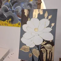 تابلوهای دکوراتیو کالیگرافی