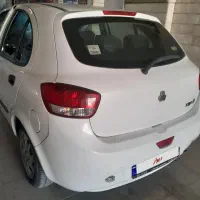 تیبا2|خودرو سواری و وانت|اسلام‌شهر, شهرک واوان|دیوار