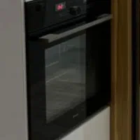 فر توکار اسنوا مدل SEO6-1413