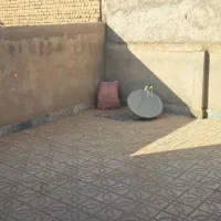 آپارتمان ۱۰۰متر/شهرک امام سجاد/راه جدا/ط اول/دو خ|اجارهٔ آپارتمان|نهاوند, |دیوار