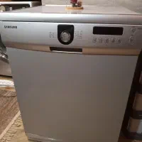 ظرفشویی سامسونگ