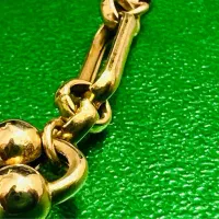 فروش فوری گردنبند تیفانی فقط و فقط ۲/۵ درصد