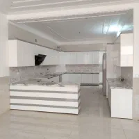 خدمات mdf|خدمات پیشه و مهارت|یزد, |دیوار