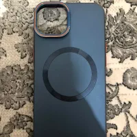 کاور آیفن۱۳نرمال