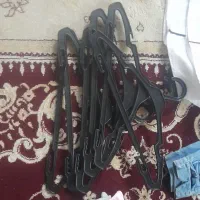 فروش رگال لباس