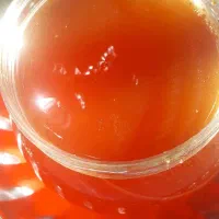 عسل چهل گیاه