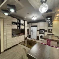 فروش کابینت و اپن ام دی اف در حد نو|مصالح و تجهیزات ساختمان|مبارکه, |دیوار