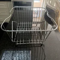 ابچکان|آب‌چکان و نظم‌دهنده ظروف|تهران, تهرانپارس شرقی|دیوار