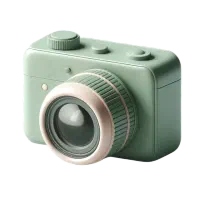 عکاسی در پرند / فاز صفر