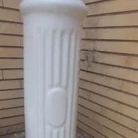 پایه روشویی دستشویی