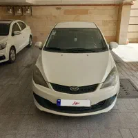 mvm315مدل ۹۴ نیو