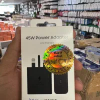 سری. شارژر اصلی|لوازم جانبی موبایل و تبلت|اردبیل, |دیوار