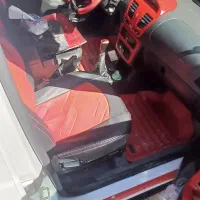 کوییک R مدل ۹۹