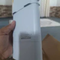 تجهیزات شبکه|مودم و تجهیزات شبکه|رباط‌کریم, شهرک صنعتی نصیرآباد|دیوار