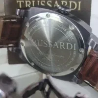 تروساردی اصل سوئیس|ساعت|تهران, سلسبیل شمالی|دیوار