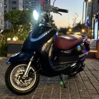 فیدل کلاسیک