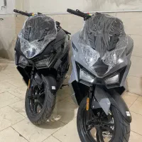 (انواع موتور های بازار)