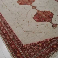 جفت 9 متری ماشینی|فرش|شیراز, عفیف‌آباد|دیوار