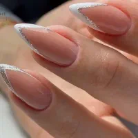 تخفیف ویژه  آبان ماه|خدمات آرایشگری و زیبایی|اردبیل, |دیوار