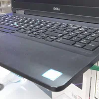 لپتاپ Hp 850 G3  & Dell 5570|رایانه همراه|اردبیل, |دیوار