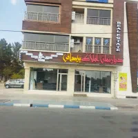 رهن-اجاره-مغازه-100متری-الی-200متر-ی-تخلیه