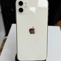 آیفون ۱۱نرمال پلمپ