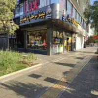 فروش تابلو چلنیوم ونئون سوخاری پیتزا برگر استیک و.|فروشگاه و مغازه|مشهد, صیاد شیرازی|دیوار