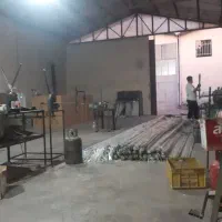 کارگراقانیازمندیم|استخدام صنعتی، فنی، مهندسی|پاکدشت, پاکدشت (مامازند)|دیوار